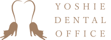 YOSHIE DENTAL OFFICE